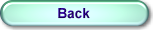 Go Back