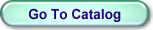Go Shop in the Websagogo Catalog!