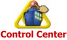 Login to Management Area