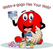 Click Product Details to view Website - WAG-MOD or click image to enlarge...websagogo.com