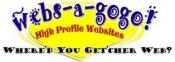 Click Product Details to view Content Management or click image to enlarge...websagogo.com