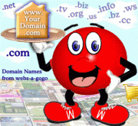 Images Archive at www.websagogo.com
