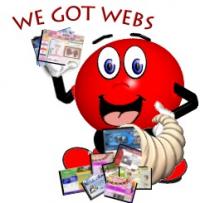 websagogo.com Archives