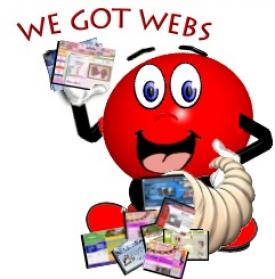 Internet Access at www.websagogo.com