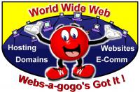 Images Archive at www.websagogo.com