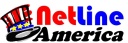 NetLine America