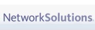 Network Solutions Partner
