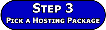 Webs-a-gogo WAG-PAC Web Hosting